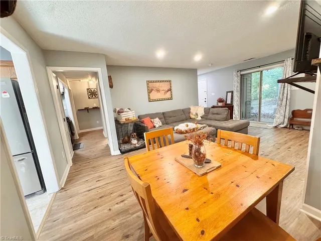 $124,900 | 6127 Old Plank Road, Winston-Salem, NC 27106