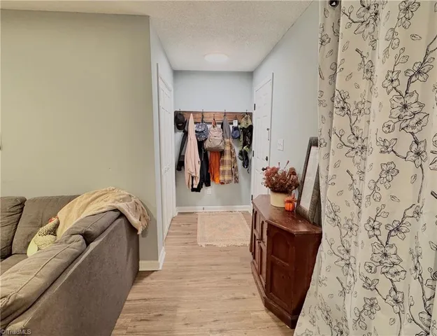 $124,900 | 6127 Old Plank Road, Winston-Salem, NC 27106