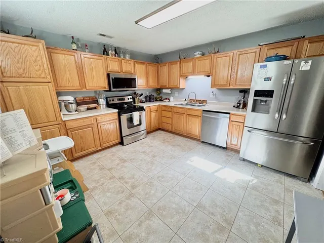 $124,900 | 6127 Old Plank Road, Winston-Salem, NC 27106