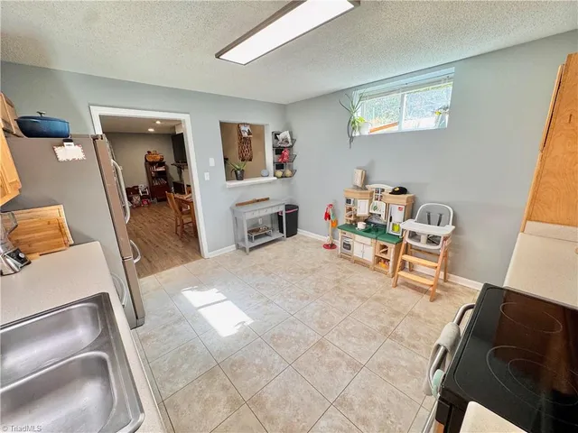 $124,900 | 6127 Old Plank Road, Winston-Salem, NC 27106