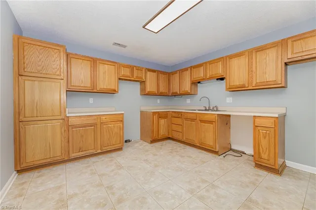 $124,900 | 6127 Old Plank Road, Winston-Salem, NC 27106