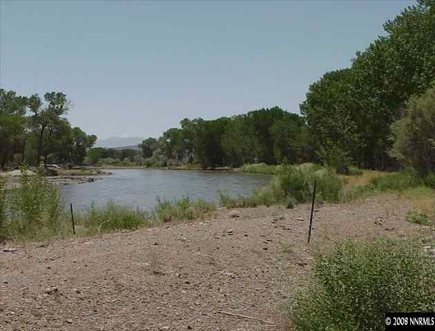 155 D River Road, Unit 5D Dayton, NV 89403 - Photo 1 of 2 Photo 1