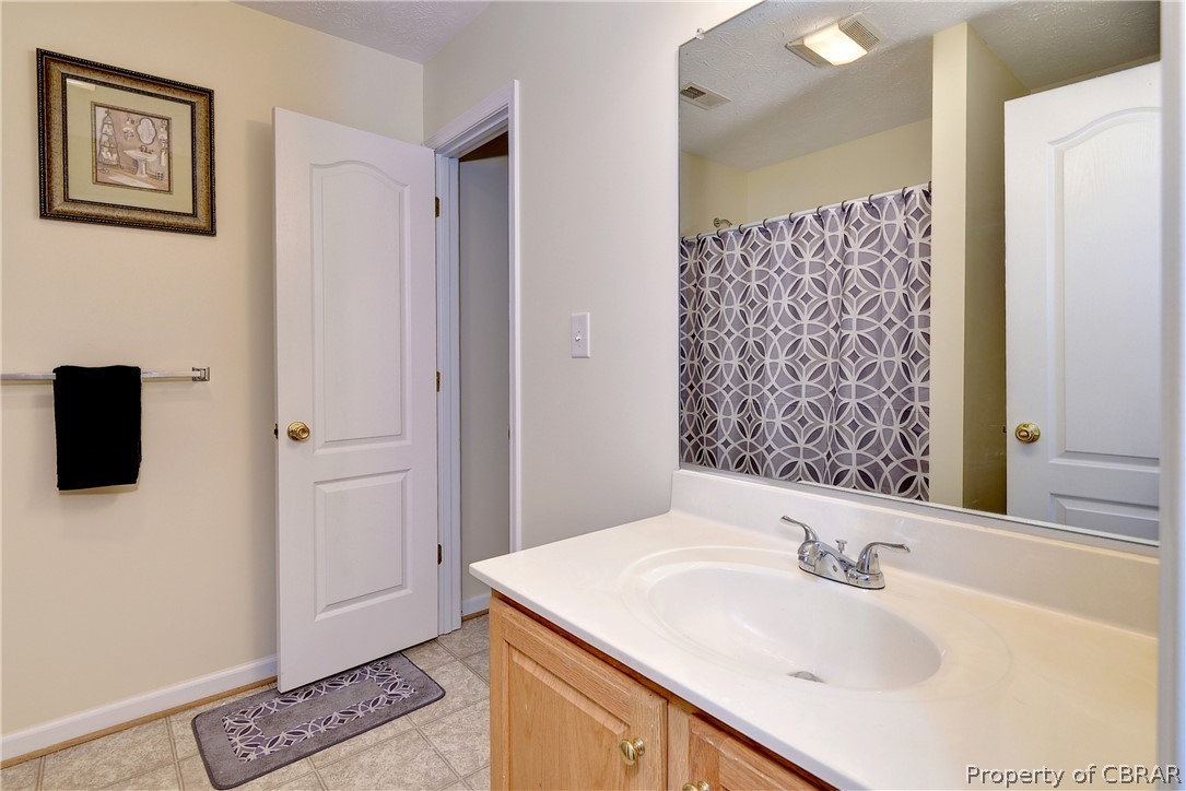 5305 Rockingham Drive Williamsburg, VA 23188 - Photo 30 of 34 Gallery Image 30