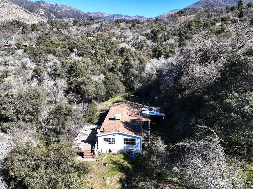 45102 Balch Park Road Springville, CA 93265 - Photo 15 of 15 DJI_0082
