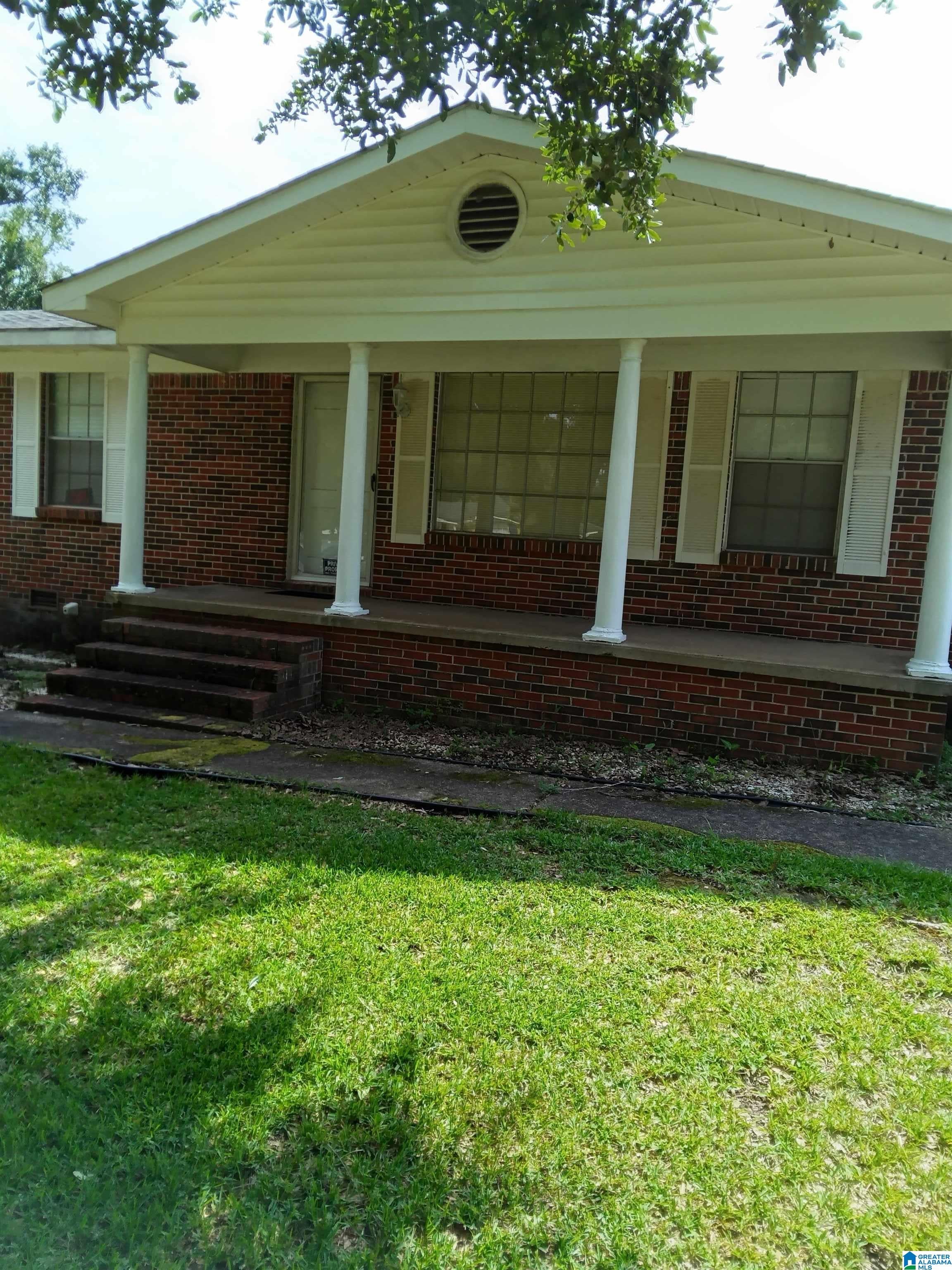 1520 Said Road Semmes, AL 36575 - Photo 1 of 44 Gallery Image 1