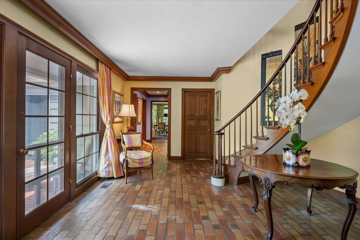 306 Sunset Ridge Road Northfield, IL 60093 - Photo 11 of 41