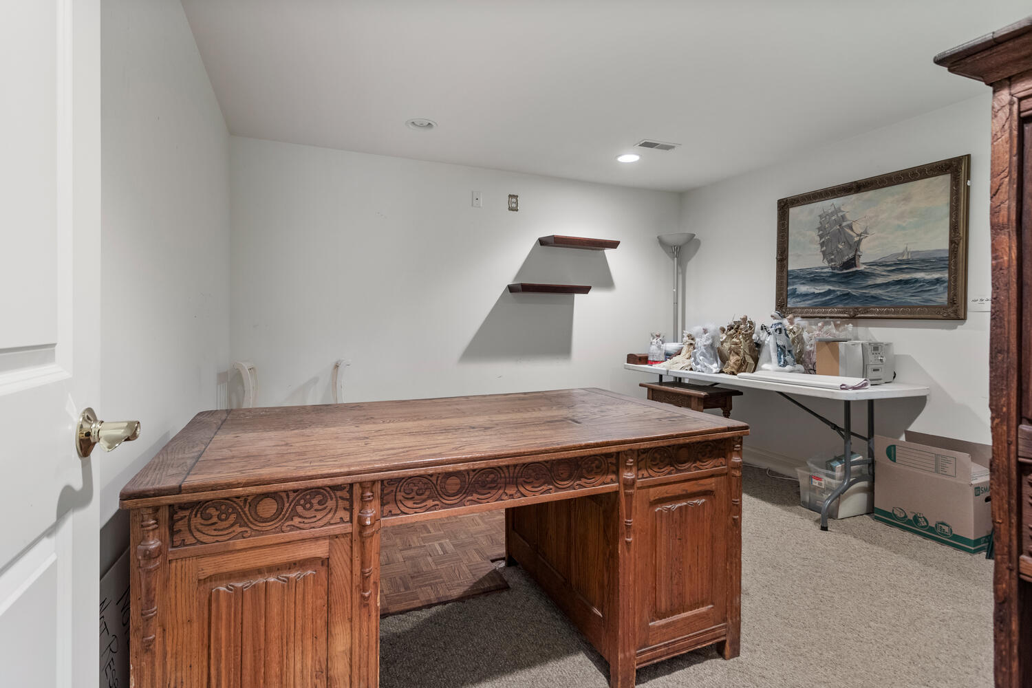 420 South Staley Road Champaign, IL 61822 - Photo 8 of 23 Gallery Image 8
