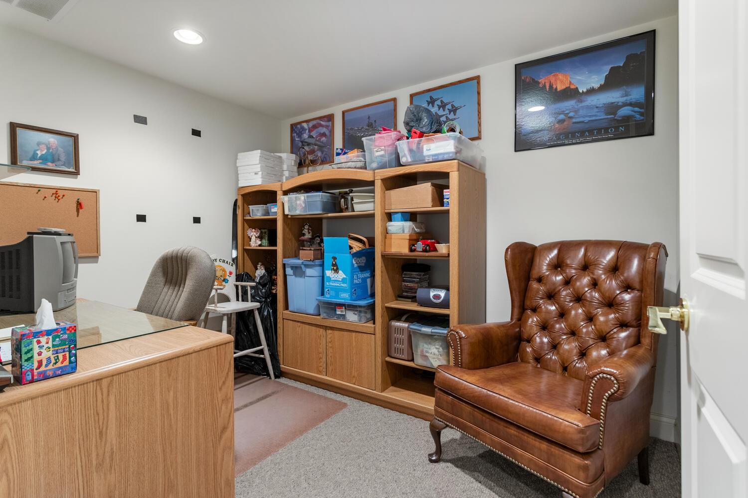 420 South Staley Road Champaign, IL 61822 - Photo 9 of 23 Gallery Image 9