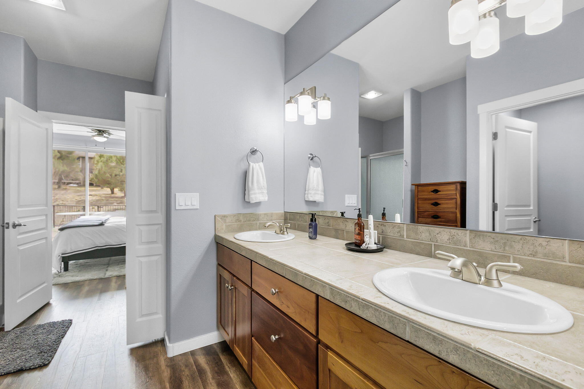 1375 Highland View Loop Redmond, OR 97756 - Photo 22 of 41 2022_02_27_1375_highland_view_loop-23