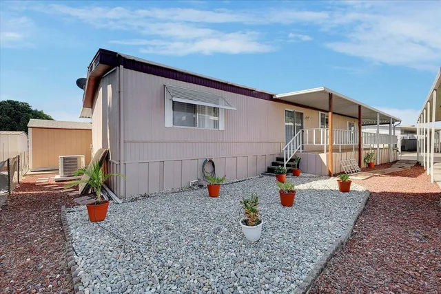 $104,800 | 161 El Granero Way, Yuba City, CA 95993