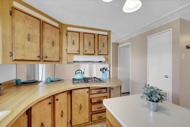 $98,400 | 161 El Granero Way, Yuba City, CA 95993