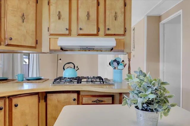 $98,400 | 161 El Granero Way, Yuba City, CA 95993