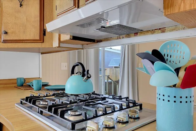 $98,400 | 161 El Granero Way, Yuba City, CA 95993