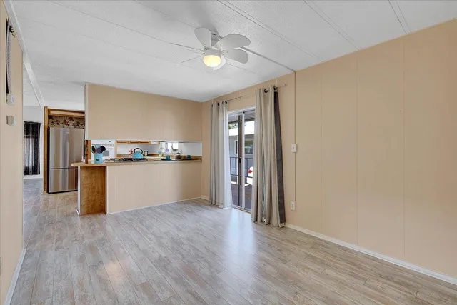 $98,400 | 161 El Granero Way, Yuba City, CA 95993