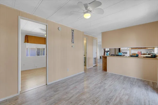 $98,400 | 161 El Granero Way, Yuba City, CA 95993