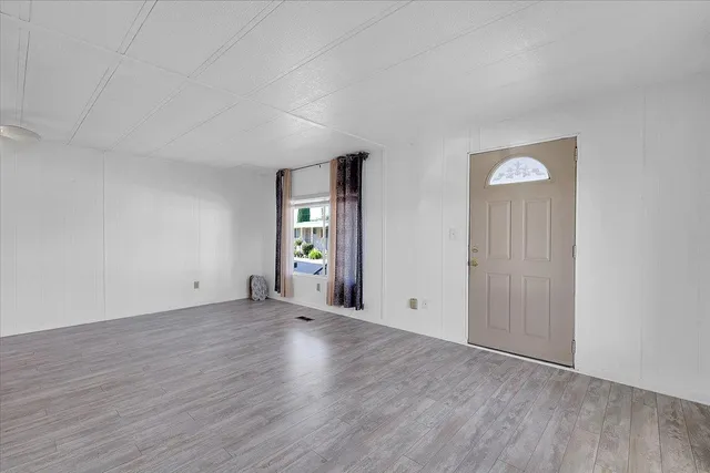 $98,400 | 161 El Granero Way, Yuba City, CA 95993