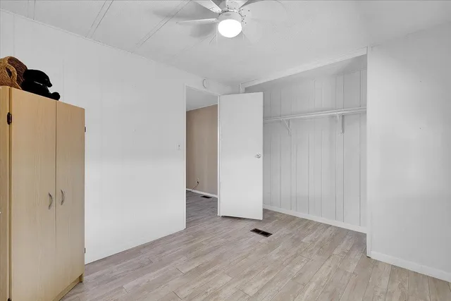 $98,400 | 161 El Granero Way, Yuba City, CA 95993