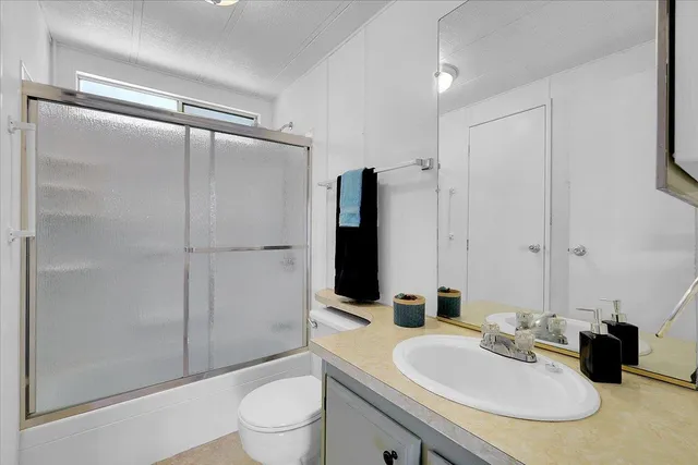 $98,400 | 161 El Granero Way, Yuba City, CA 95993