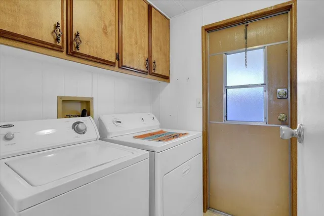 $98,400 | 161 El Granero Way, Yuba City, CA 95993