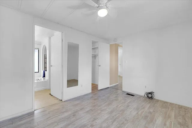 $98,400 | 161 El Granero Way, Yuba City, CA 95993