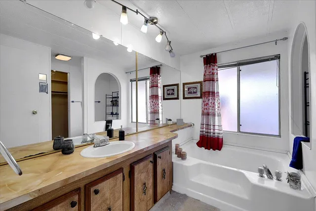 $98,400 | 161 El Granero Way, Yuba City, CA 95993