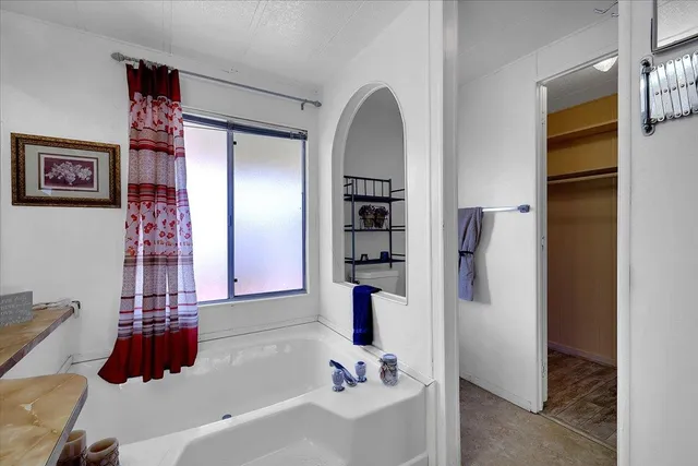 $98,400 | 161 El Granero Way, Yuba City, CA 95993