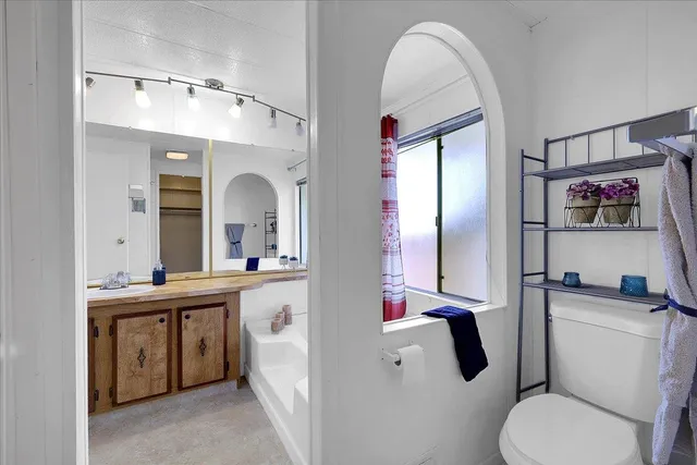 $98,400 | 161 El Granero Way, Yuba City, CA 95993