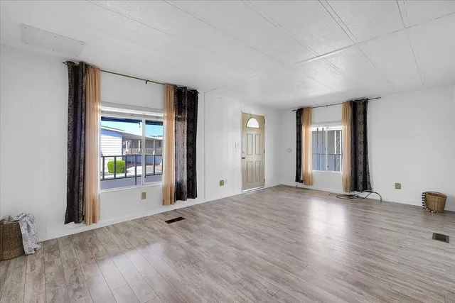 $98,400 | 161 El Granero Way, Yuba City, CA 95993