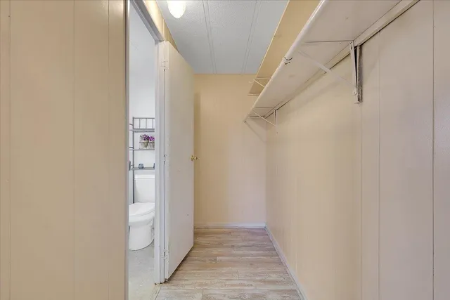 $98,400 | 161 El Granero Way, Yuba City, CA 95993