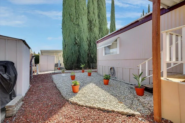 $98,400 | 161 El Granero Way, Yuba City, CA 95993