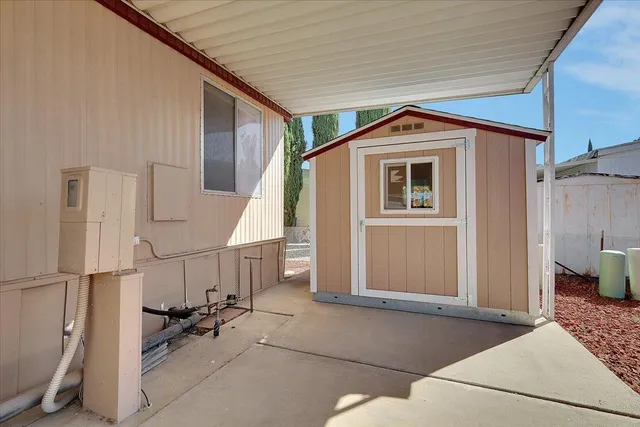 $98,400 | 161 El Granero Way, Yuba City, CA 95993