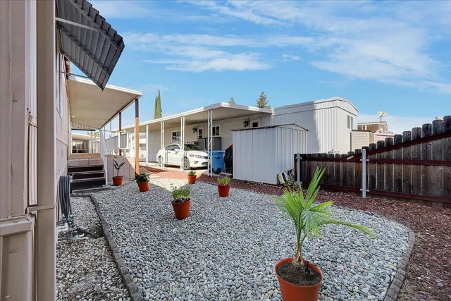 $98,400 | 161 El Granero Way, Yuba City, CA 95993