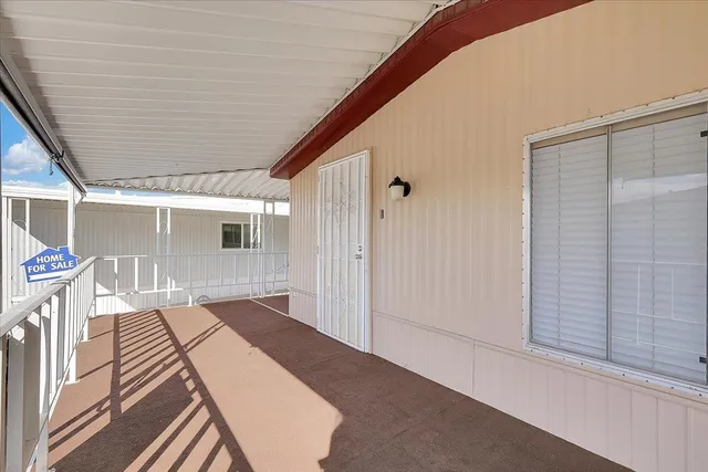 $98,400 | 161 El Granero Way, Yuba City, CA 95993