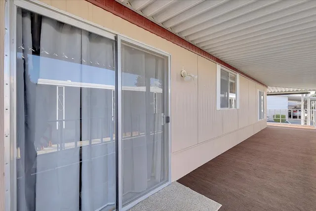 $98,400 | 161 El Granero Way, Yuba City, CA 95993