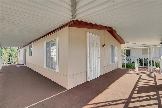 $98,400 | 161 El Granero Way, Yuba City, CA 95993