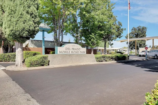 $98,400 | 161 El Granero Way, Yuba City, CA 95993