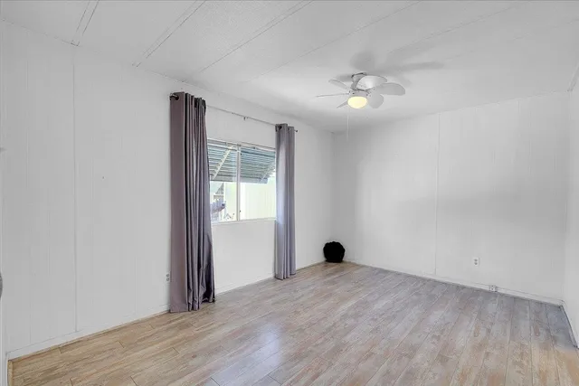 $98,400 | 161 El Granero Way, Yuba City, CA 95993