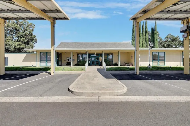 $98,400 | 161 El Granero Way, Yuba City, CA 95993