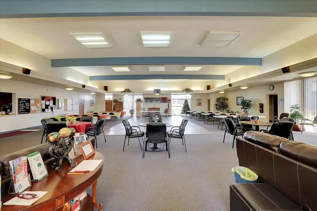 $98,400 | 161 El Granero Way, Yuba City, CA 95993