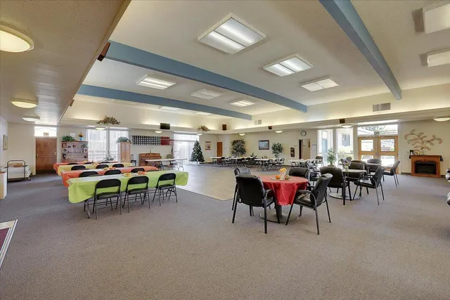 $98,400 | 161 El Granero Way, Yuba City, CA 95993