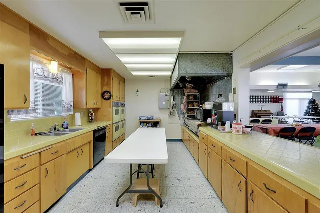 $98,400 | 161 El Granero Way, Yuba City, CA 95993