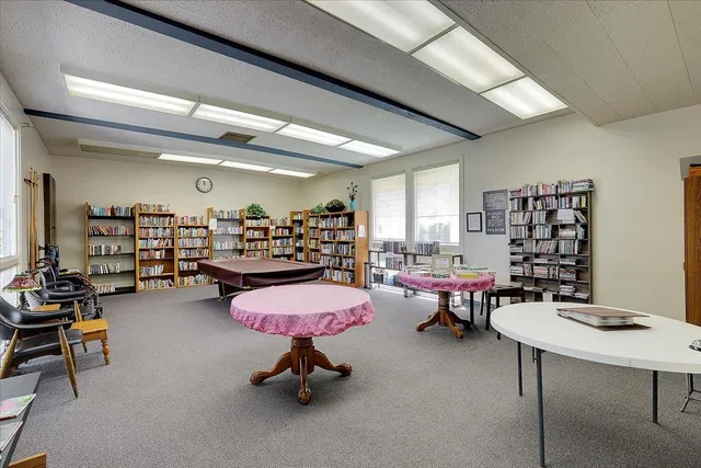 $98,400 | 161 El Granero Way, Yuba City, CA 95993