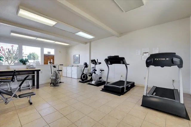 $98,400 | 161 El Granero Way, Yuba City, CA 95993