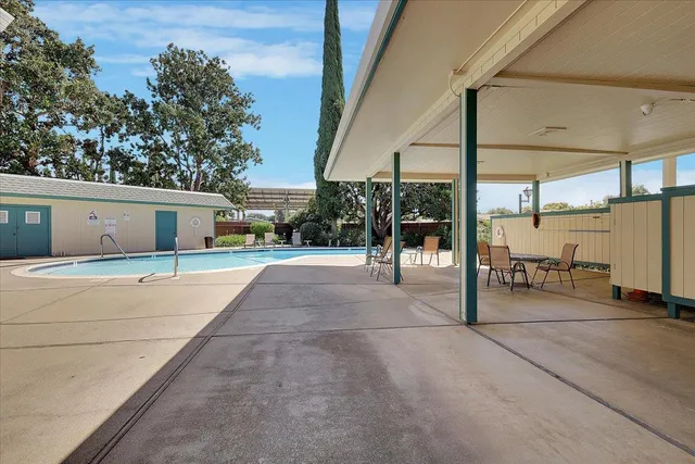 $98,400 | 161 El Granero Way, Yuba City, CA 95993