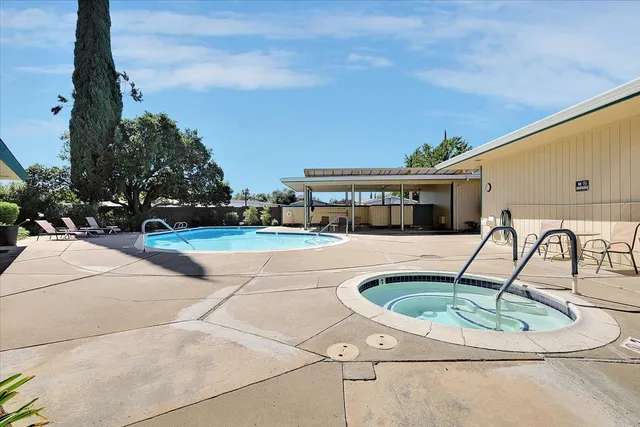 $104,800 | 161 El Granero Way, Yuba City, CA 95993