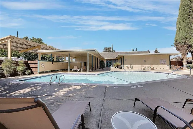 $104,800 | 161 El Granero Way, Yuba City, CA 95993