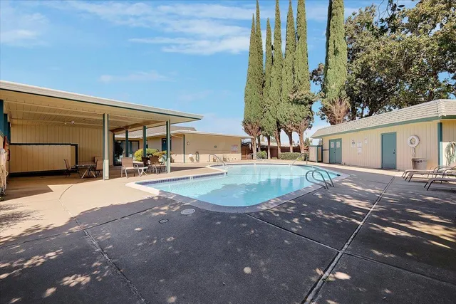 $104,800 | 161 El Granero Way, Yuba City, CA 95993