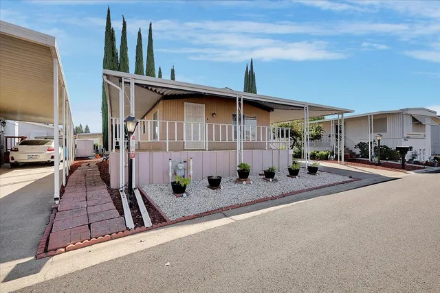 $98,400 | 161 El Granero Way, Yuba City, CA 95993