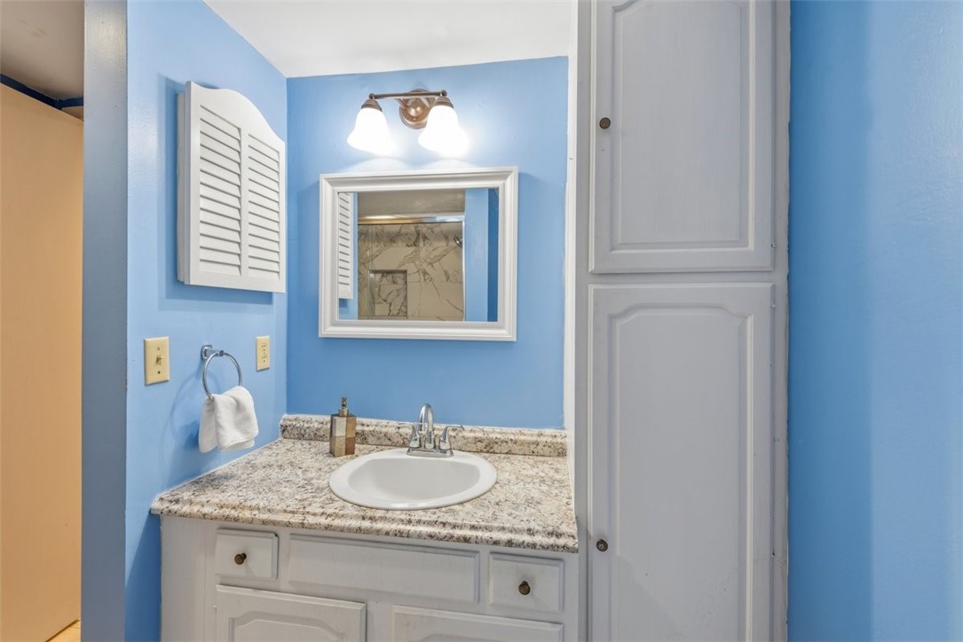 658 North Golf Villa Road St. Simons Island, GA 31522 - Photo 16 of 28