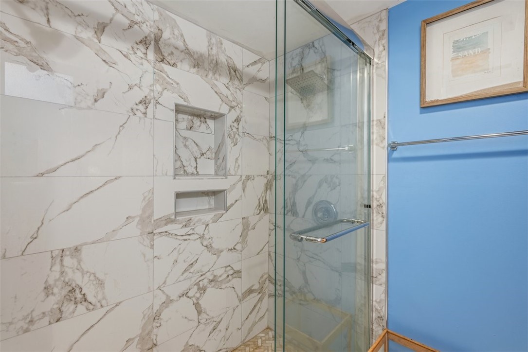 658 North Golf Villa Road St. Simons Island, GA 31522 - Photo 17 of 28